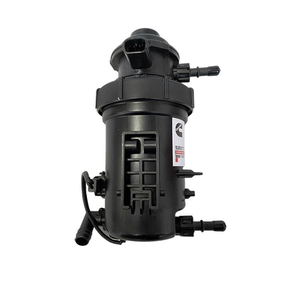 Dieselolie- en waterseparatiefilterassemblage 5283172 voor Foton 2002-2016 FS19925 5274913