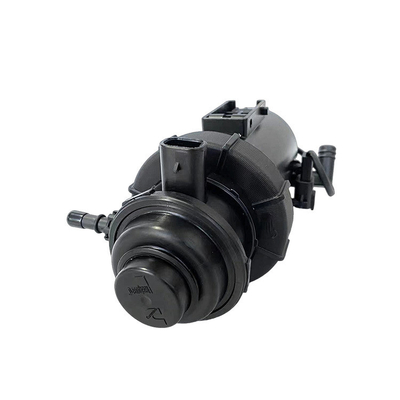 Dieselolie- en waterseparatiefilterassemblage 5283172 voor Foton 2002-2016 FS19925 5274913