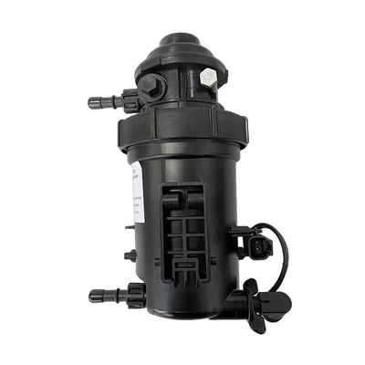 Dieselolie- en waterseparatiefilterassemblage 5283172 voor Foton 2002-2016 FS19925 5274913