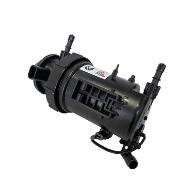 Dieselolie- en waterseparatiefilterassemblage 5283172 voor Foton 2002-2016 FS19925 5274913