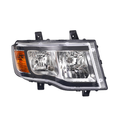 Jianghuai Geerfa N944 koplamp assemblage Compatibel met Junling Devos V9 auto onderdelen