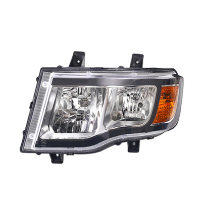 Jianghuai Geerfa N944 koplamp assemblage Compatibel met Junling Devos V9 auto onderdelen