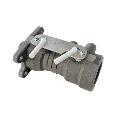 Junling Shuailing Kangling Brake Master Pump voor Foton Light Trucks Alpha Car Fitment