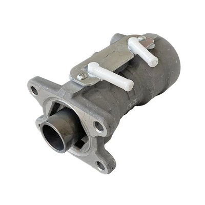 Junling Shuailing Kangling Brake Master Pump voor Foton Light Trucks Alpha Car Fitment