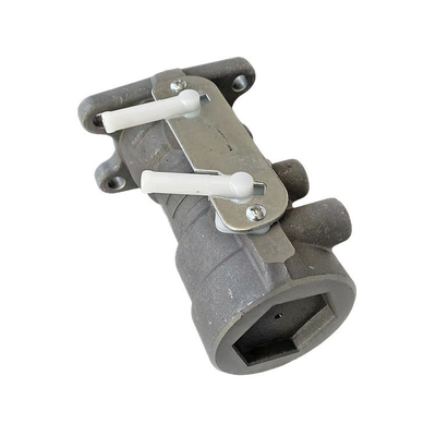 Junling Shuailing Kangling Brake Master Pump voor Foton Light Trucks Alpha Car Fitment