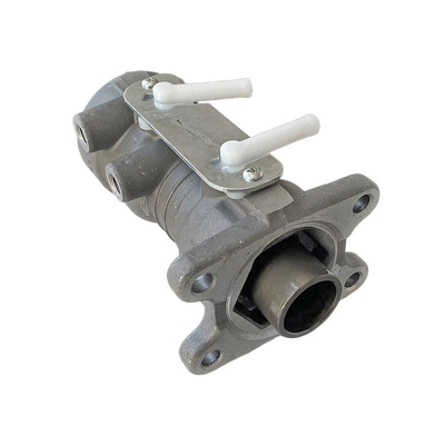 Junling Shuailing Kangling Brake Master Pump voor Foton Light Trucks Alpha Car Fitment