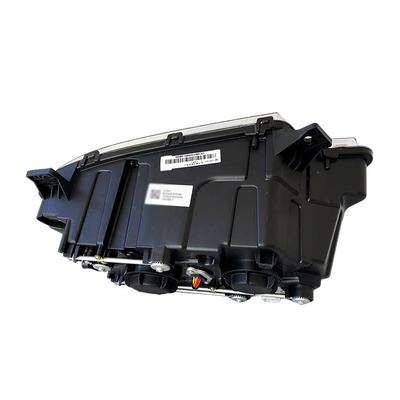 2002-2016 Foton Originele Omac S5 Hornet CTS9 zware vrachtwagen Front Combination koplampen