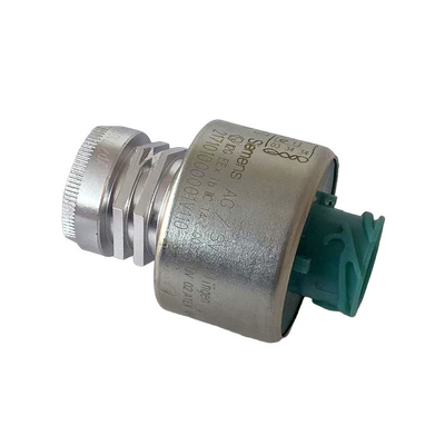 2002-2016 Jaar Foton Alpha Omaco Oling MRT CTX snelheidssensor voor originele motor Alpha