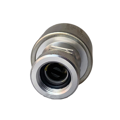 2002-2016 Jaar Foton Alpha Omaco Oling MRT CTX snelheidssensor voor originele motor Alpha