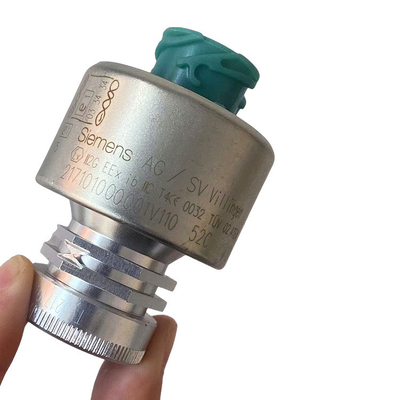 2002-2016 Jaar Foton Alpha Omaco Oling MRT CTX snelheidssensor voor originele motor Alpha