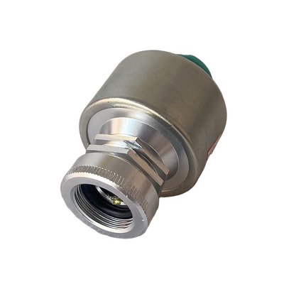 2002-2016 Jaar Foton Alpha Omaco Oling MRT CTX snelheidssensor voor originele motor Alpha