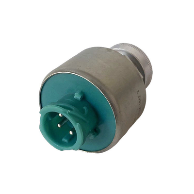2002-2016 Jaar Foton Alpha Omaco Oling MRT CTX snelheidssensor voor originele motor Alpha