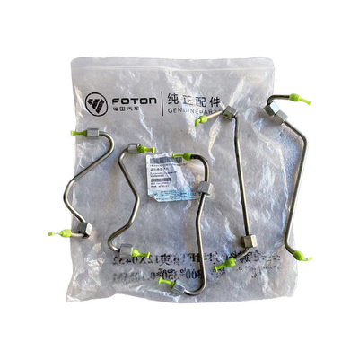 Foton OMACO OLLING 4J28TC 493 4JB1 Oliepijp onder druk voor accessoires voor auto's