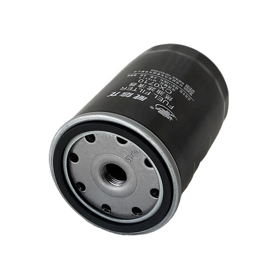 OD77 * H125mm CX0710 brandstoffilter voor Foton vrachtwagens Jaar 2002-2016 Autobevestiging Foton