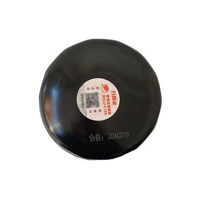 OD77 * H125mm CX0710 brandstoffilter voor Foton vrachtwagens Jaar 2002-2016 Autobevestiging Foton