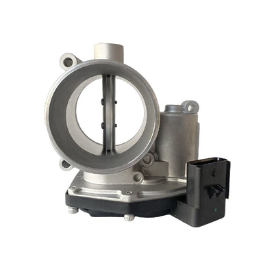 2002-2016 Jaar Alpha CTX 2.8 Air Control Valve Assembly 5563093 voor Omar Aoling Express