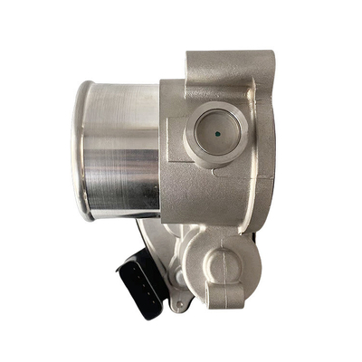 2002-2016 Jaar Alpha CTX 2.8 Air Control Valve Assembly 5563093 voor Omar Aoling Express