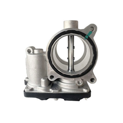 2002-2016 Jaar Alpha CTX 2.8 Air Control Valve Assembly 5563093 voor Omar Aoling Express