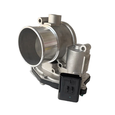 2002-2016 Jaar Alpha CTX 2.8 Air Control Valve Assembly 5563093 voor Omar Aoling Express