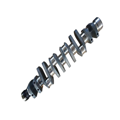 Foton D6114B Motor krukas voor Xiagong 9515B0 laders en vorkhefstukken
