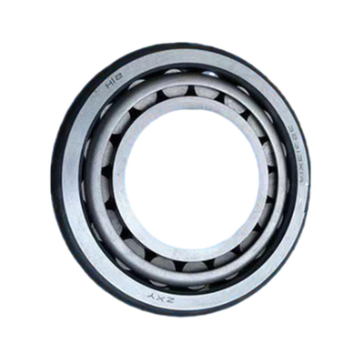 Jianghuai Geerfa K5 K6 A5 Y1010 Voorwiel Interieurlagers Originele vrachtwagenonderdelen voor JAC K5