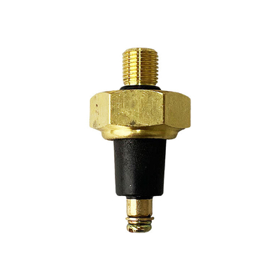Fukuda Original Auto & Truck Parts Omar Aoling MRT Oliedruk Alarm Switch voor Foton
