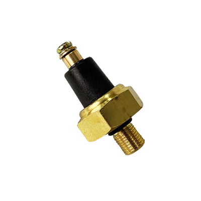 Fukuda Original Auto & Truck Parts Omar Aoling MRT Oliedruk Alarm Switch voor Foton