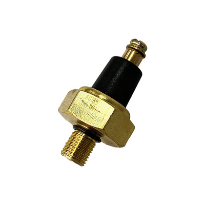 Fukuda Original Auto & Truck Parts Omar Aoling MRT Oliedruk Alarm Switch voor Foton