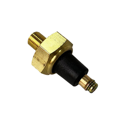 Fukuda Original Auto & Truck Parts Omar Aoling MRT Oliedruk Alarm Switch voor Foton