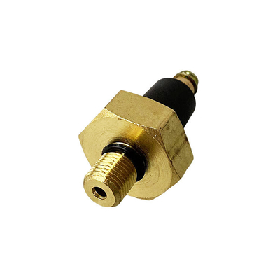 Fukuda Original Auto & Truck Parts Omar Aoling MRT Oliedruk Alarm Switch voor Foton