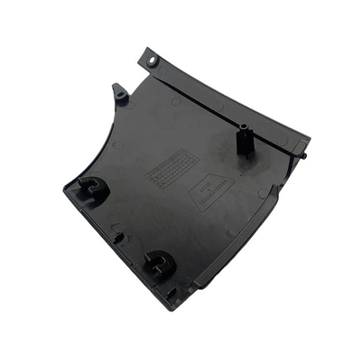 Foton OMACO 3 Serie AUBELL Express CTX Achteruitkijkspiegel Cover Plate 2002-2016 Modellen