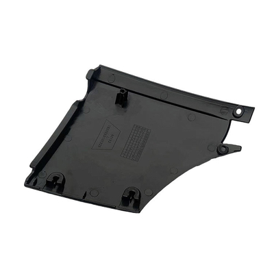 Foton OMACO 3 Serie AUBELL Express CTX Achteruitkijkspiegel Cover Plate 2002-2016 Modellen