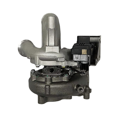 2002-2016 Jaar Foton Auto Truck Supercharger 5405287 Oumak Aoling Rapid Transit CTX 2.8 Originele autoonderdelen