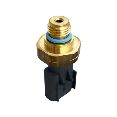 FOTON Motor 154 BJ10 Druksensor 4928594 voor Aumark Motors Olling ISF2.8 ISF3.8