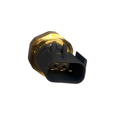 FOTON Motor 154 BJ10 Druksensor 4928594 voor Aumark Motors Olling ISF2.8 ISF3.8