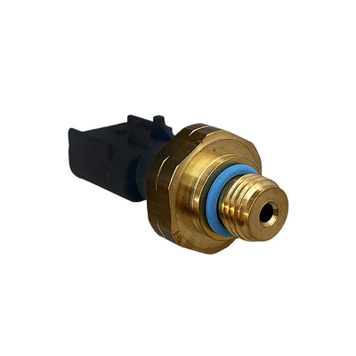 FOTON Motor 154 BJ10 Druksensor 4928594 voor Aumark Motors Olling ISF2.8 ISF3.8