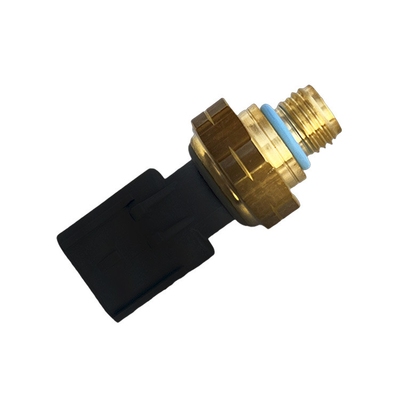 FOTON Motor 154 BJ10 Druksensor 4928594 voor Aumark Motors Olling ISF2.8 ISF3.8
