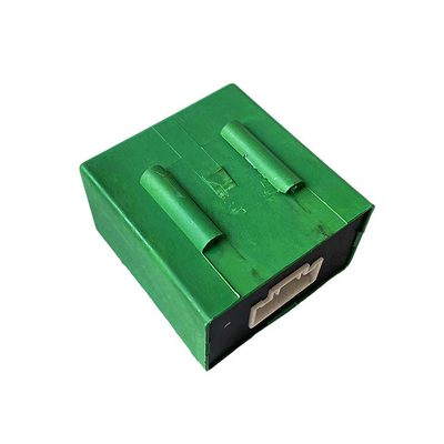 Alpha Jianghuai Truck Accessoires Weiling Shuailing Junling Wiper Intermitterende Relay