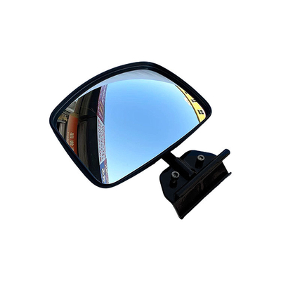 Jianghuai Shuai Ling Jun Ling Kang Ling Omgekeerde spiegel Blind lens assemblage Autoonderdelen