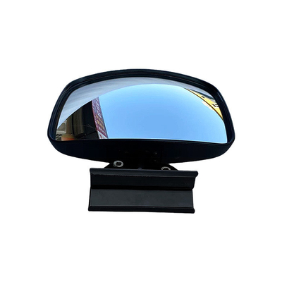 Jianghuai Shuai Ling Jun Ling Kang Ling Omgekeerde spiegel Blind lens assemblage Autoonderdelen