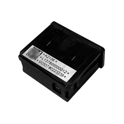 Foton Aumak Automontage Aoling MRT CTS OMAC S1S3USB Interface Step-Down Module L137800000012