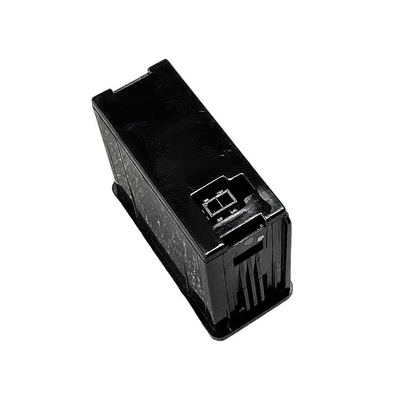 Foton Aumak Automontage Aoling MRT CTS OMAC S1S3USB Interface Step-Down Module L137800000012
