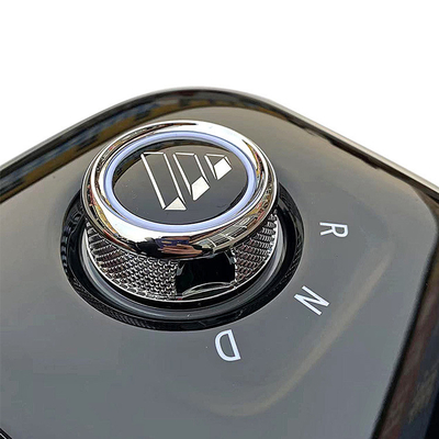 Ouemak Aoling MRT-schakelaar Het essentiële onderdeel voor auto- en vrachtwagenonderdelen van Foton