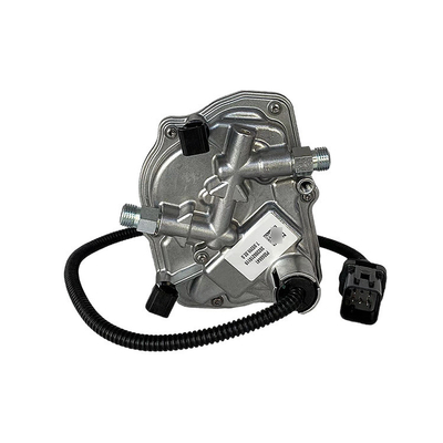 Originele Foton Alpha uitlaatgasklep voor 3.8 motor ISF Truck Repair Essential