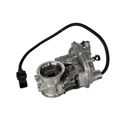 Originele Foton Alpha uitlaatgasklep voor 3.8 motor ISF Truck Repair Essential