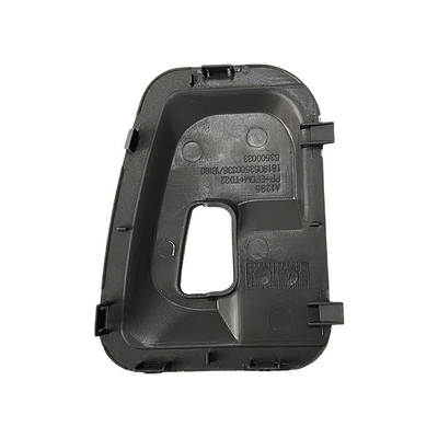 Foton Original Olling Express Omar Brake Oil Tank Filler voor auto-onderdelen Auto en vrachtwagen