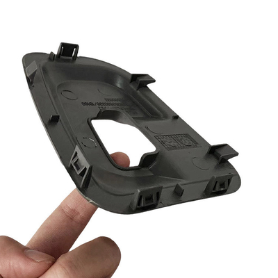 Foton Original Olling Express Omar Brake Oil Tank Filler voor auto-onderdelen Auto en vrachtwagen