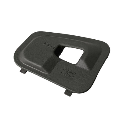 Foton Original Olling Express Omar Brake Oil Tank Filler voor auto-onderdelen Auto en vrachtwagen