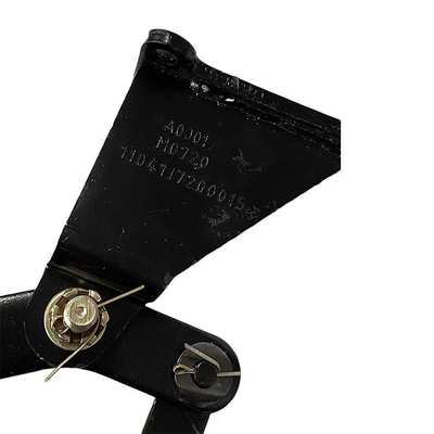FOTON OMACO OLLING TX MRT Override Transmission Control Bracket Shift Line Shift Mechanism Autoonderdelen Categorie