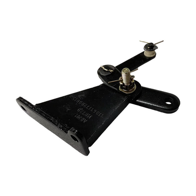 FOTON OMACO OLLING TX MRT Override Transmission Control Bracket Shift Line Shift Mechanism Autoonderdelen Categorie